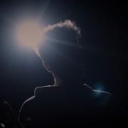 Safe Spaces Kode Official Music Video Kode