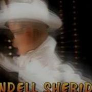 Cousin Skeeter Theme Song Wave