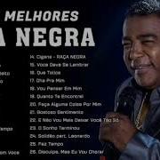 Só As Melhores Raça Negra Se Inscreve No Canal E Curta As Música Lucas Oliveira