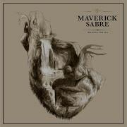 Mother Maverick Sabre