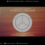 Twothirds Waking Dreams Insan3Lik3 Remix