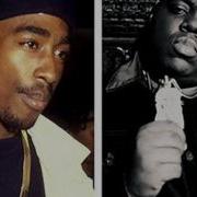 2Pac Ft Notorious B I G All About You Valonzz