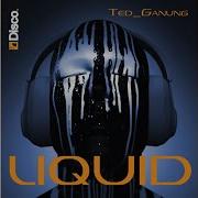 Ted Ganung Liquid