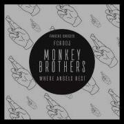 Signos Monkey Brothers