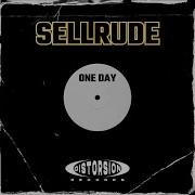 One Day Sellrude