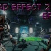 Dead Effect 2 Vr Htc Vive Vr Fps Ep2