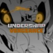 Underswap Vengence