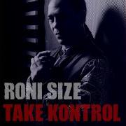 Run Come Roni Size