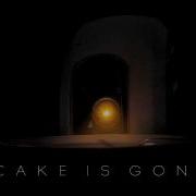 Swatdojo Cake Is Gone Portal Dubstep