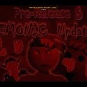 Denied S Basics Pre Release 5 Baldi S Basic Mod