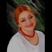 Наталия Май Садочок