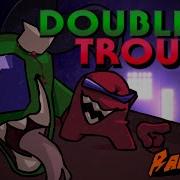 Fnf Double Trouble V2