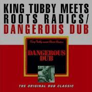 Shepherd S Bush In Dub King Tubby