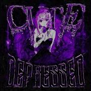 Dyan Dxddy Cute Depressed 1 Hour Hour Loop Of Everything