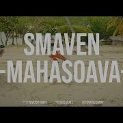 Smaven Mahasoava Clip Officiel Smaven