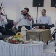 Enver Sadiqov Qaytagi Ansambli Sirlar Dunyasi Turk Music Zig Toyu