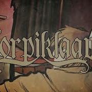 Korpiklaani Interrogativa Cantilena