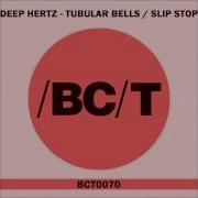 Tubular Bells Deep Hertz