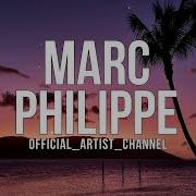 Show You The Night Marc Philippe