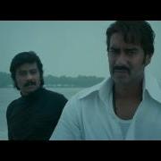 Zindagi Bewafa Hai Ye Maana Magar Official 7C Once Upon A Time In