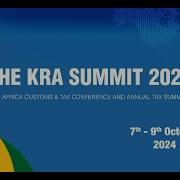 K R A 2024