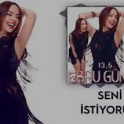 Ebru Gündeş Eski Albümleri
