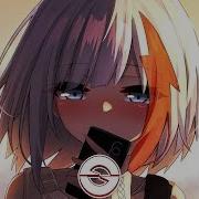 Nightcore Learn To Love Again
