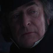 Scrooge Hd The Muppet Christmas Carol