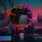 Srab In Extasy