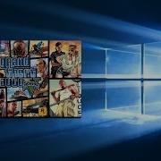 Установка Gta V Пиратка На Windows 10