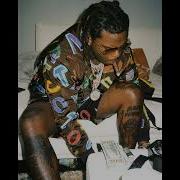 Free Gunna X Wheezy X Lil Uzi Vert Type Beat Flop Prod Purple Purplee