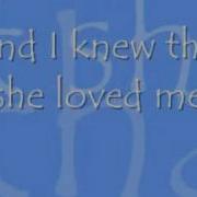 When She Loved Me Sarah Mclachlan Lyrics Gel50