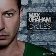Cycles 2 Max Graham Presents Full Continuous Dj Mix Pt 1 Max Graham