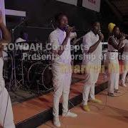 Sharon Mutinda Yesu Nakupenda Cover Song Sharon Mutheu Music