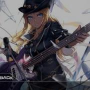 S E X Nickelback Nightcore