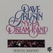 Shuffle City Dave Grusin