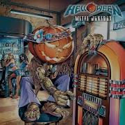 Helloween Lay All Your Love On Me