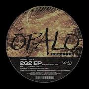 Argento Dust Pierre Johnson Drum Hit Original Mix