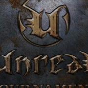 Unreal Tournament Superfist