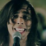 King For A Day Speed Up Tiktok