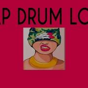 Free Trap Drum Loops 2020 Kit