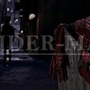 The Spider Man Trilogy Sam Raimi With Great Power Comes Great Responsibility Grayzetv