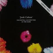 Orchestral Manoeuvres In The Dark All Wrapped Up