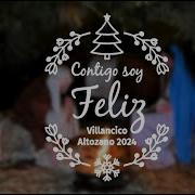 Contigo No Soy Feliz