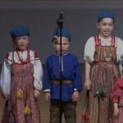 Ремикс За Серёгу Из Рязани