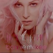 Britneyxposed Femmefatale