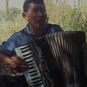 Куку Ичеличи Тамчы Арак Калгача