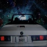 Moon Stars Feat Maggie Lindemann Not