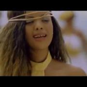 Baramushaka By Butera Knowless New Rwandan Video 2014 360P Amashimwe Chanel