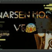 Share Narsen Narutosenki The Last Fixed Mod V5